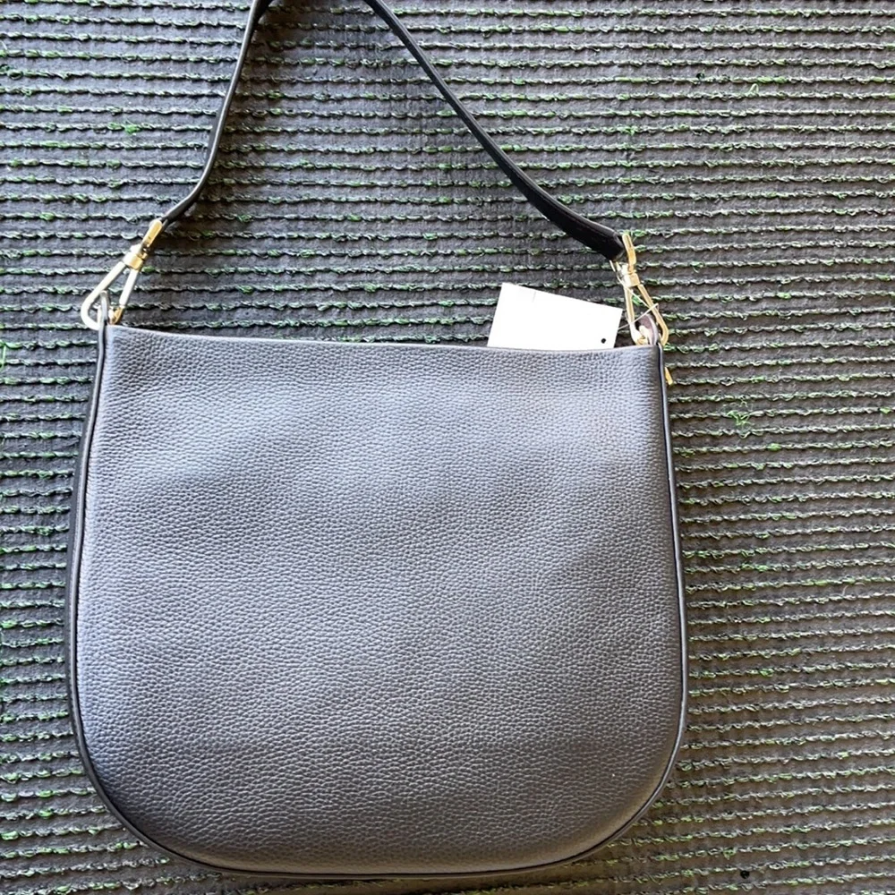 Kate Spade lexy shoulder bag